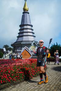 BIB: 
                            <button type="button" onclick="openModal(25006602)" class="btn btn-primary btn-sm float-right btn-popup" data-toggle="modal" data-target=".modal-high-quality">
                        <i class="fas fa-shopping-cart"></i> Add to Cart
                    </button>
                                            <button type="button" onclick="isThisMe(25006602, true)" class="btn btn-success btn-sm float-right btn-popup btn-isme hidden" data-toggle="tooltip" data-placement="bottom" title="นี่คือรูปของคุณใช่ไหม คลิกที่นี่เพื่อเอาเข้าอัลบั้ม">
                        <i class="fas fa-plus"></i> Add to album
                    </button>
                    <button type="button" onclick="isThisMe(25006602, false)" class="btn btn-warning btn-sm float-right btn-popup btn-isnotme hidden">
                        <i class="fas fa-ban"></i> Remove from album
                    </button>